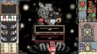 Скриншот 5 к игре Sol Cesto