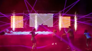Скриншот 2 к игре my MusicOasis