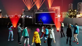 Скриншот 5 к игре my MusicOasis