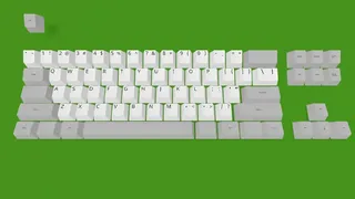 Скриншот 3 к игре Typing Simulator