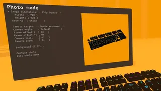 Скриншот 5 к игре Typing Simulator