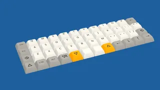 Скриншот 7 к игре Typing Simulator