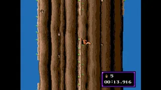 Скриншот 7 к игре Phantasy Series Reference Opus
