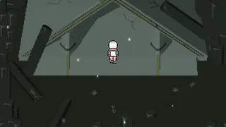 Скриншот 1 к игре Abyss of Light