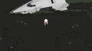 Скриншот 2 к игре Abyss of Light