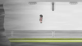 Скриншот 4 к игре Abyss of Light