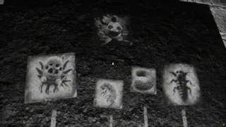 Скриншот 3 к игре 悪夢のような日々でした