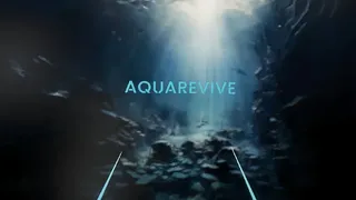 Скриншот 1 к игре AquaRevive - VR Game