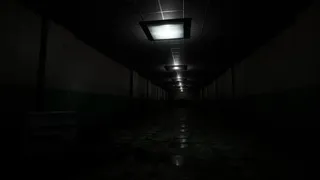 Скриншот 8 к игре Nyctophobia: Fear the Dark