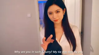 Скриншот 4 к игре Crush at first sight🍓