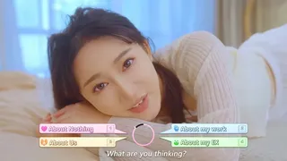 Скриншот 6 к игре Crush at first sight🍓