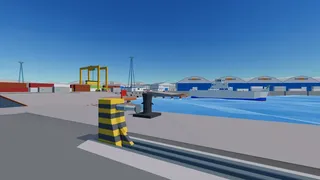 Скриншот 3 к игре Bullet Race