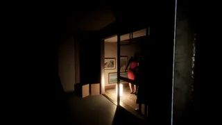 Скриншот 2 к игре 24H Stories: The Rule 7