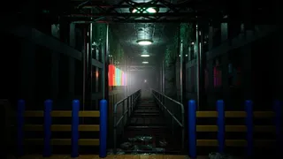 Скриншот 1 к игре Playtown 2
