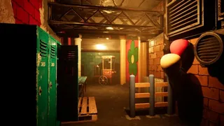 Скриншот 3 к игре Playtown 2