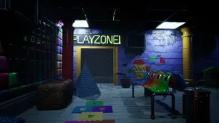 Скриншот 6 к игре Playtown 2