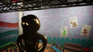 Скриншот 7 к игре Playtown 2