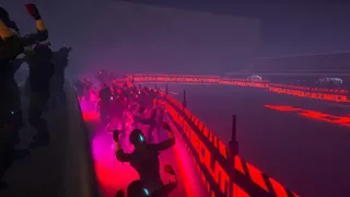 Скриншот 2 к игре CrypticaL