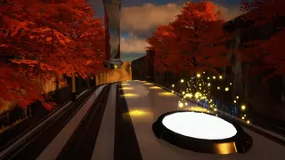 Скриншот 2 к игре Dream Island: A Skyward Journey
