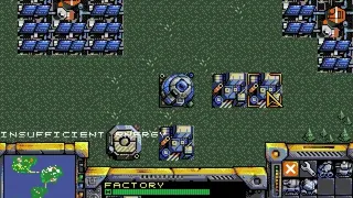 Скриншот 2 к игре Planet X16