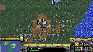 Скриншот 3 к игре Planet X16