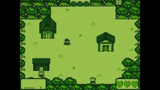 Скриншот 3 к игре The Legend of Elrian