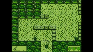 Скриншот 4 к игре The Legend of Elrian