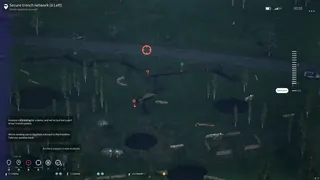 Скриншот 4 к игре DRONE PERSPECTIVE