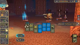 Скриншот 4 к игре Aliosso