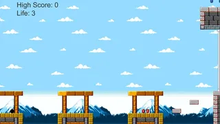 Скриншот 1 к игре Polite animals