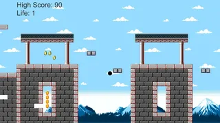 Скриншот 2 к игре Polite animals