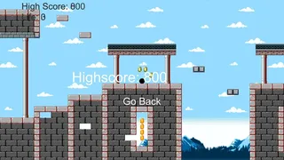 Скриншот 3 к игре Polite animals