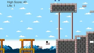 Скриншот 5 к игре Polite animals
