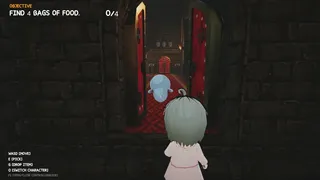 Скриншот 4 к игре Unknown Soul With Me