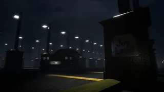 Скриншот 1 к игре Joy Land