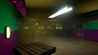 Скриншот 7 к игре Joy Land