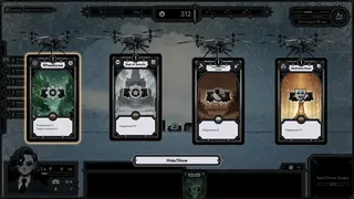 Скриншот 6 к игре Frostrain