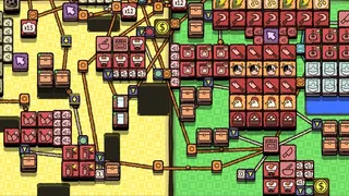 Скриншот 5 к игре Node Farm
