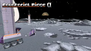 Скриншот 5 к игре EigenGauge