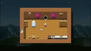 Скриншот 2 к игре Clean Up After Your Dog