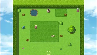 Скриншот 6 к игре Clean Up After Your Dog