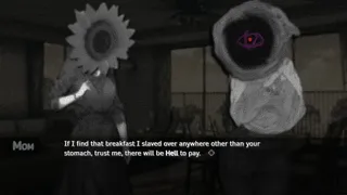 Скриншот 2 к игре Sunflower Pie