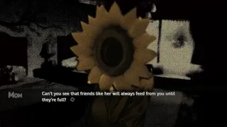 Скриншот 3 к игре Sunflower Pie