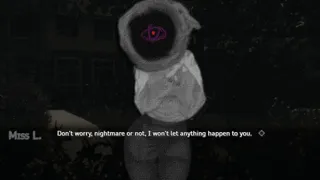 Скриншот 4 к игре Sunflower Pie