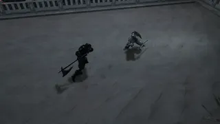 Скриншот 1 к игре JIPOIZ