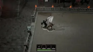 Скриншот 4 к игре JIPOIZ