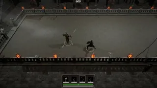 Скриншот 5 к игре JIPOIZ