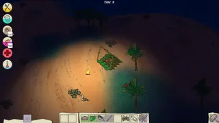 Скриншот 1 к игре Where's the Boat