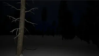 Скриншот 3 к игре Into The Unknown