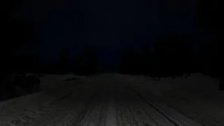 Скриншот 7 к игре Into The Unknown